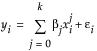 Equation shown here