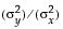 Equation shown here