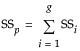 Equation shown here