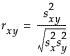 Equation shown here