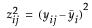 Equation shown here