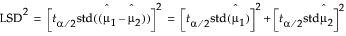 Equation shown here