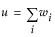 Equation shown here