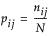 Equation shown here