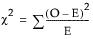 Equation shown here