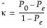 Equation shown here