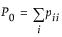 Equation shown here