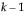 Equation shown here