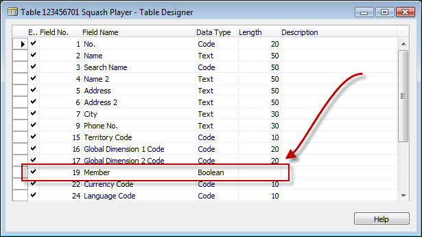 Reverse engineering