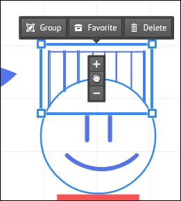 Grouping