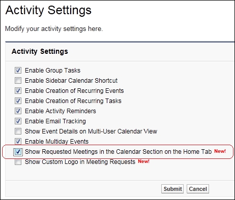 Cloud Scheduler setup