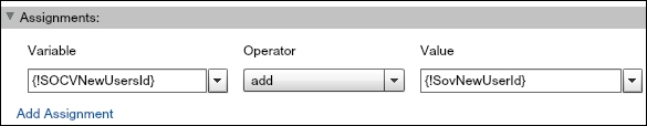 Hands on 7 – creating schedule jobs using a Flow