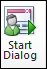 Dialogs