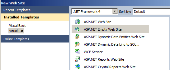 Creating editable grid views for Microsoft CRM 2011