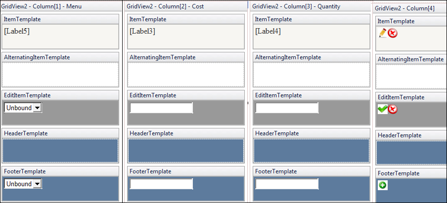 Creating editable grid views for Microsoft CRM 2011