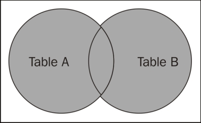 The DataItemLinkType property