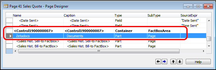 Importing NAV objects into Microsoft Dynamics NAV