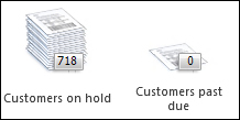 Creating Cue definitions