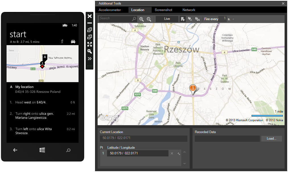 MapViewModel.cs and WorldViewModel.cs