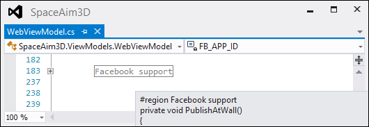 WebViewModel.cs