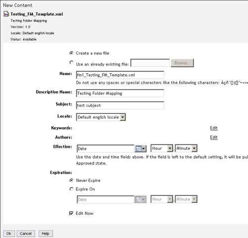 16.3.1 Property Matching: Using Wildcard (*)