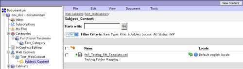 16.3.1 Property Matching: Using Wildcard (*)