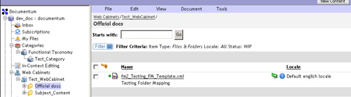 16.3.2 Property Matching: Using Multiple Properties in <attr_list>