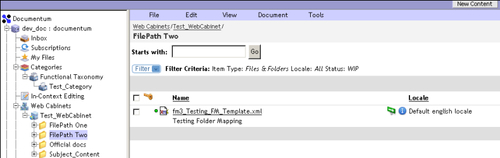 16.3.3 Placing a Content File in Multiple Locations with <path_list>