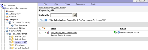 16.3.4 Property Matching: Simple Repeating Attribute