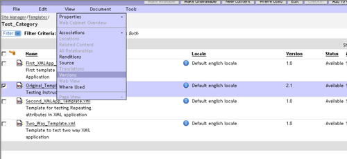 17.2.1 Deleting an XML Element from an XML File with <delete-element>