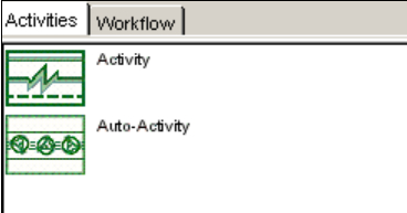 19.2 Setting Up a Custom Workflow Template