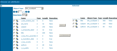 21.3 Steps for Setting Up a Site Publishing Configuration