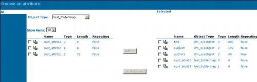 21.3 Steps for Setting Up a Site Publishing Configuration