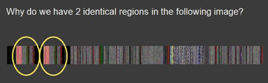 The Memory Visualization Question