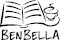 benbella_logo_2010 - use this.ai