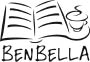 benbella logo