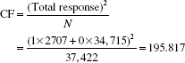 ch25-ueq10