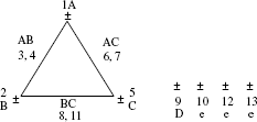 ch25-ufig10