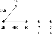 ch25-ufig3