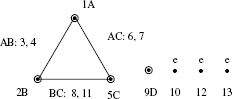 ch25-ufig4