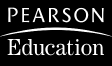 pearson