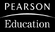 pearson