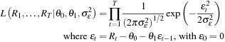 B9780123744487000038/si150.gif is missing