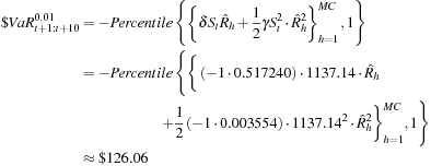 B9780123744487000117/si246.gif is missing