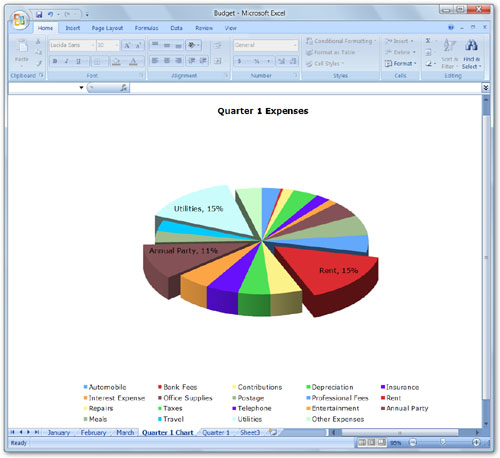 17-02chartsheet.jpg