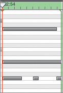 Working with a Software Instrument Loop