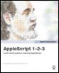 The Apple Training Series