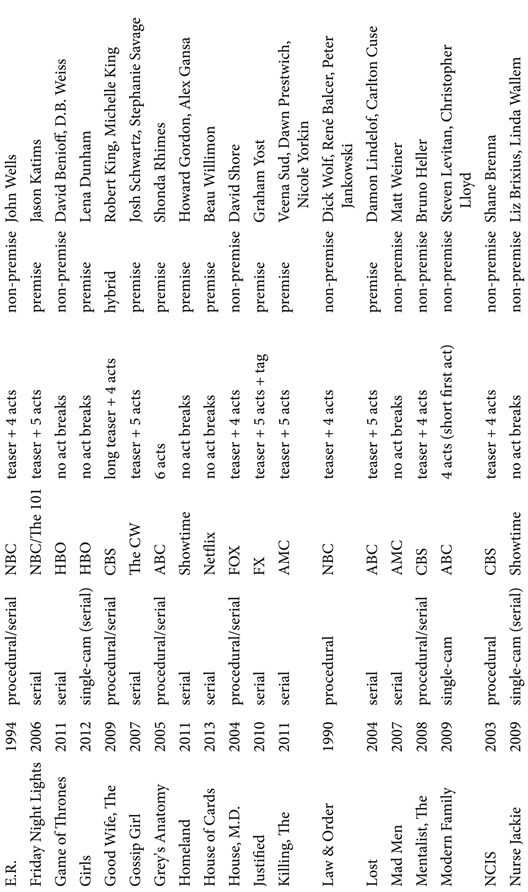 table0002.jpg