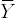 Covariances and population correlations