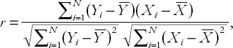 Appendix 3.1: Mathematical details